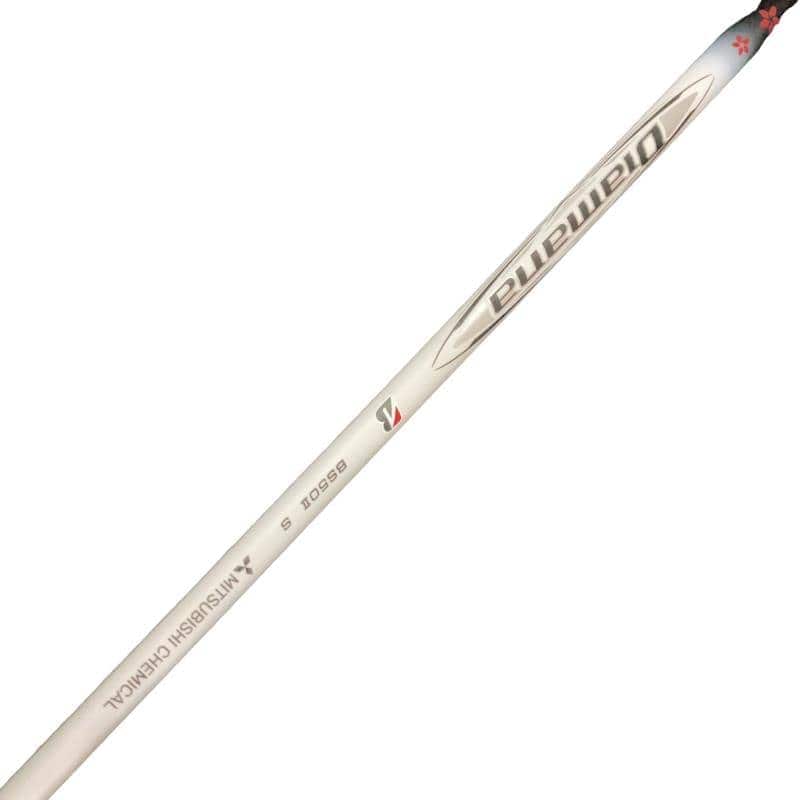 �a�q�h�c�f�d�r�s�n�m�d�@�a�w�Q�@�g�s�@�@�X�D�T°