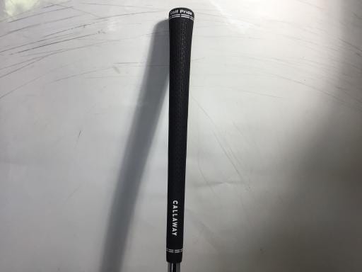 notr@ro@N@TU°^PO°r