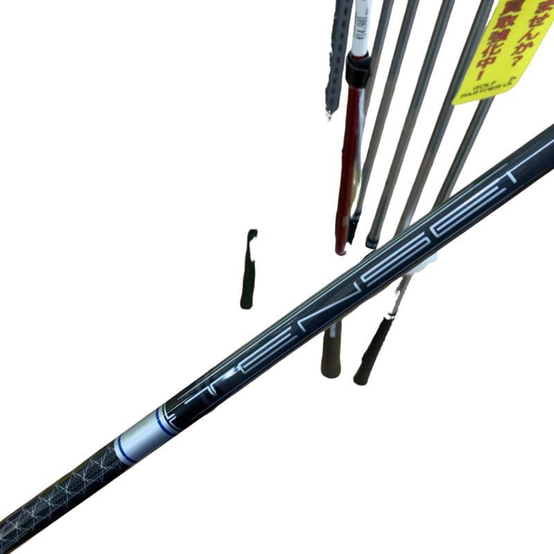 �o�`�q�`�c�x�l�@�`���@�r�l�n�j�d�@�l�`�w�@�@�T�v