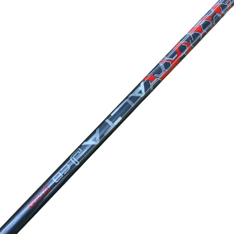 �f�S�P�O�@�t�S