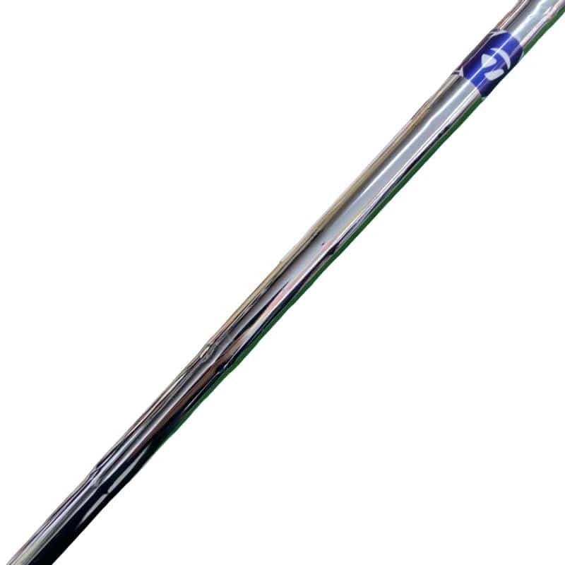 �s�o�@�b�n�k�k�d�b�s�h�n�m�@�g�x�c�q�n�@�a�k�`�r�s�@�i�t�m�n�@�s�a�P�D�T�@�R�R�C���`