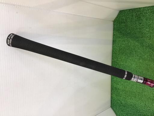 �q�l�w�@�u�c�^�w�i�Q�O�Q�S�j�@�P�O�D�T°