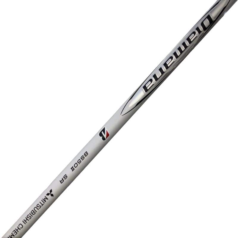 �a�q�h�c�f�d�r�s�n�m�d�@�a�w�Q�@�g�s�@�P�O�D�T°