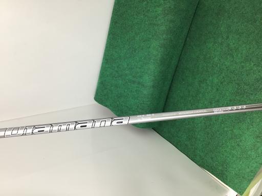 rqhwnm@ywT@l@hh@kr@@XDT°