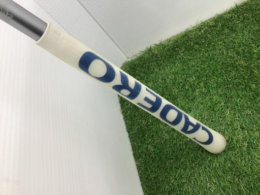 rqhwnm@yw@l@hh@gxaqhc@gS