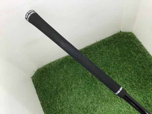 rqhwnm@ywT@l@hh@PODT°