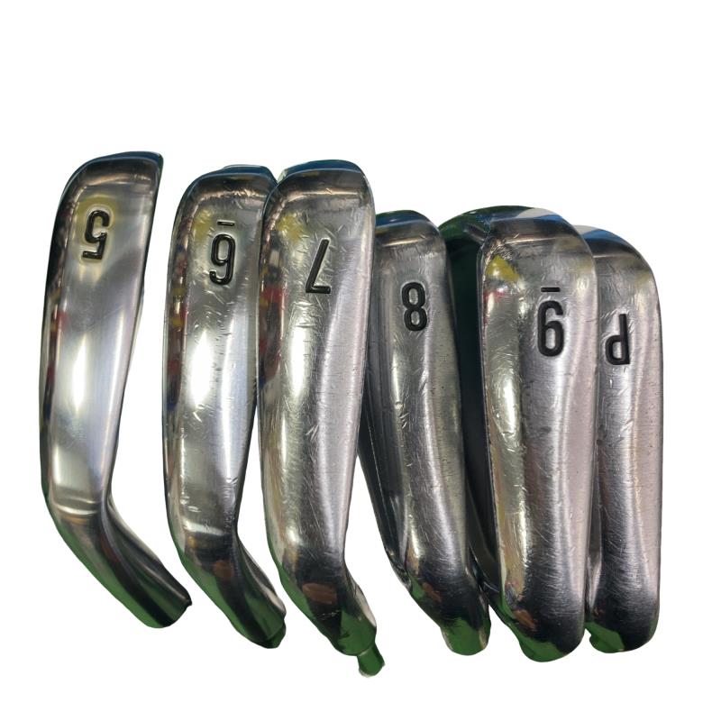 �w�@�e�n�q�f�d�c�@�r�s�`�q�i�Q�O�Q�S�j�@�U�r�i���{���F�U�{�Z�b�g�j