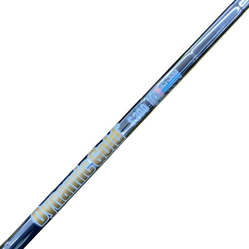 �n�o�t�r�@�r�o�@�N�����@�T�O°�^�P�O°�r