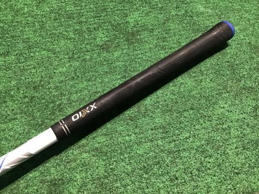 �w�w�h�n�i�Q�O�Q�Q�j�@�P�O�D�T°