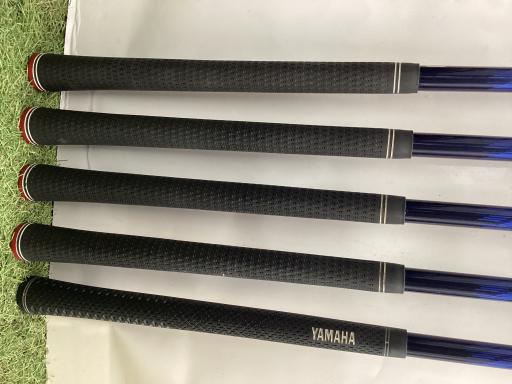 @tc{QiQOPXj@Uri{FT{Zbgj