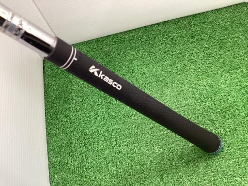 c@v@cv|PQOf@Vo[@SW°