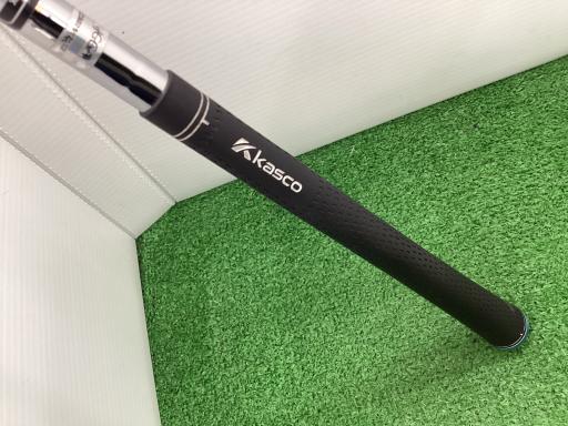 c@v@cv|PQOf@Vo[@TW°