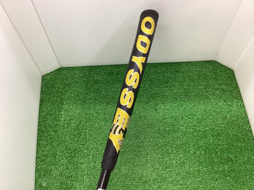 rsqnjd@k`a@ak`bj@nmd@RSC`