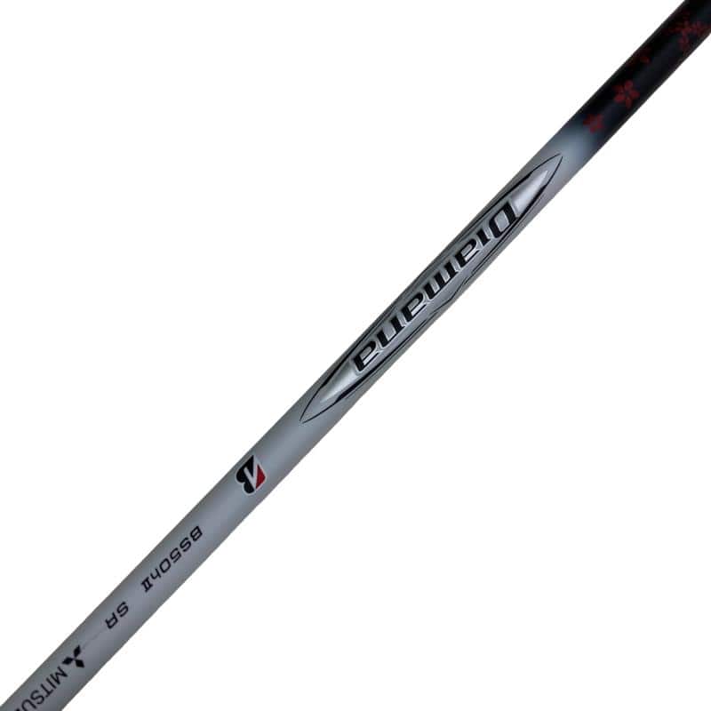 �a�q�h�c�f�d�r�s�n�m�d�@�a�w�Q�@�g�s�@�g�S