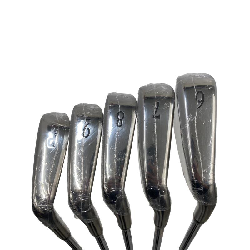 �w�w�h�n�i�Q�O�Q�S�j�@�T�r�i���{���F�T�{�Z�b�g�j