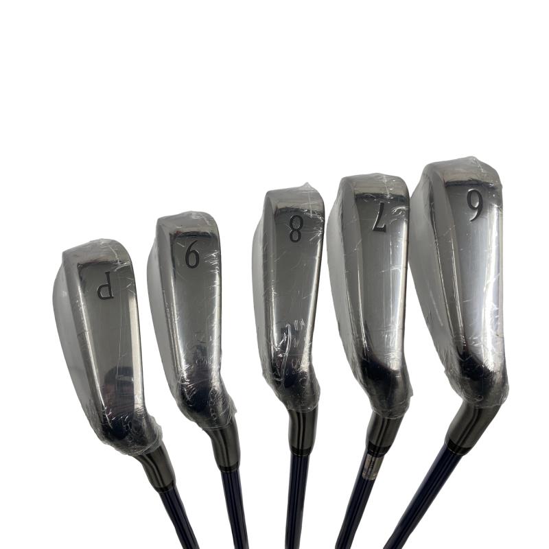 �w�w�h�n�i�Q�O�Q�S�j�@�T�r�i���{���F�T�{�Z�b�g�j