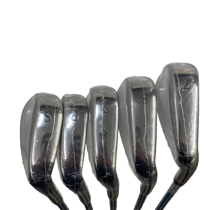 �w�w�h�n�i�Q�O�Q�S�j�@�T�r�@���f�B�[�X�i���{���F�T�{�Z�b�g�j