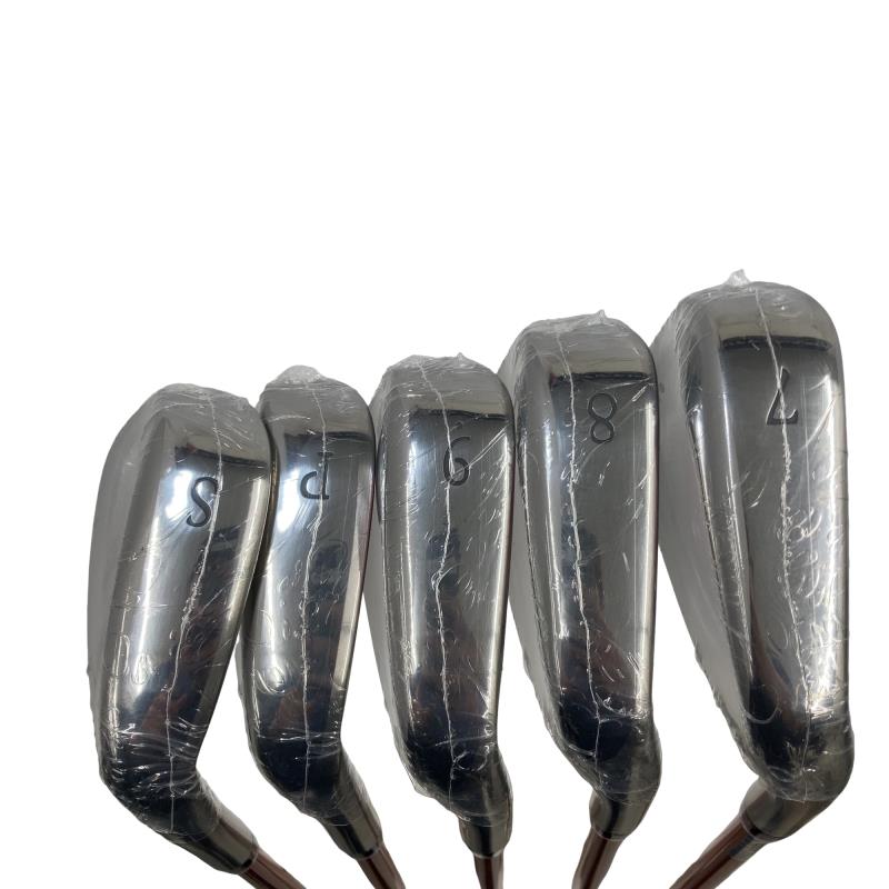 �w�w�h�n�i�Q�O�Q�S�j�@�T�r�i�{���h�[�j�@���f�B�[�X�i���{���F�T�{�Z�b�g�j