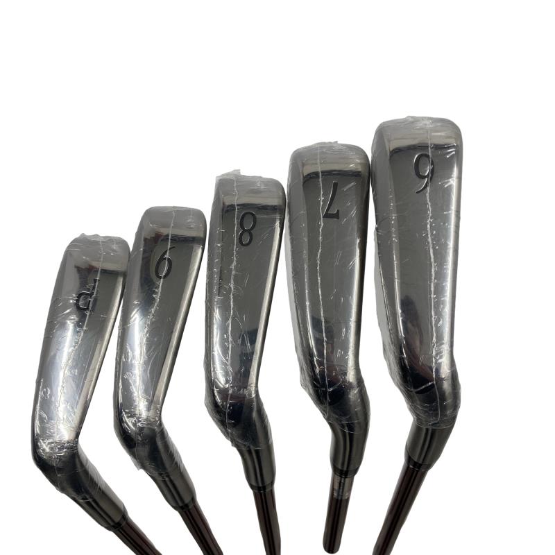 �w�w�h�n�i�Q�O�Q�S�j�@�T�r�i���b�h�j�i���{���F�T�{�Z�b�g�j