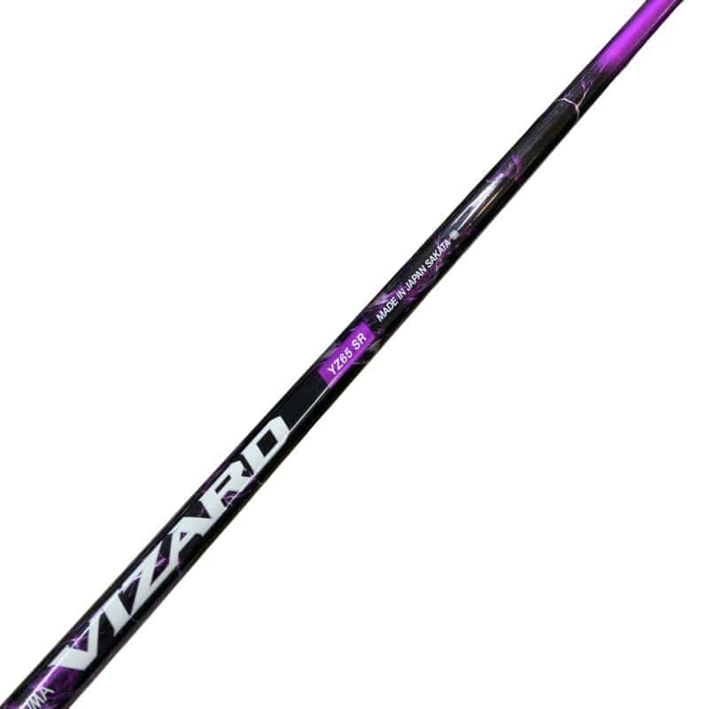 �s�n�t�q�@�v�n�q�k�c�@�s�v�V�Q�V�@�R�v�i�P�T°�j