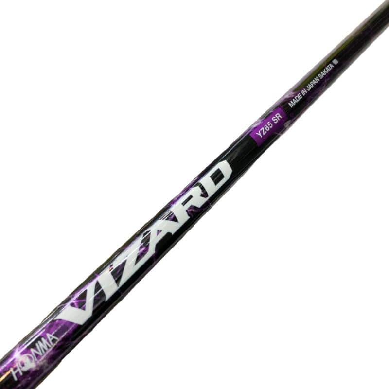 �s�n�t�q�@�v�n�q�k�c�@�s�v�V�Q�V�@�T�v