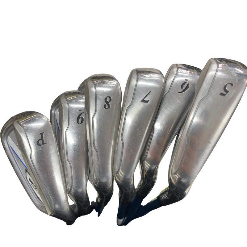 �d�t�q�t�r�@�T�f�n�@�W�r�i���{���F�W�{�Z�b�g�j