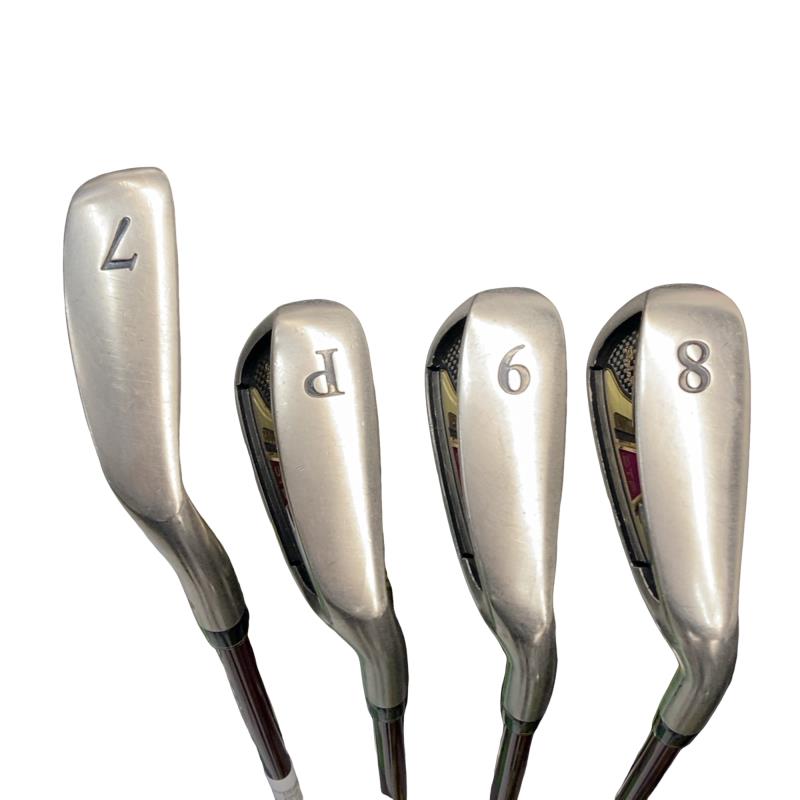 �x�n�m�d�w�@�q���������@�c�s�o�@�S�r�i���{���F�S�{�Z�b�g�j