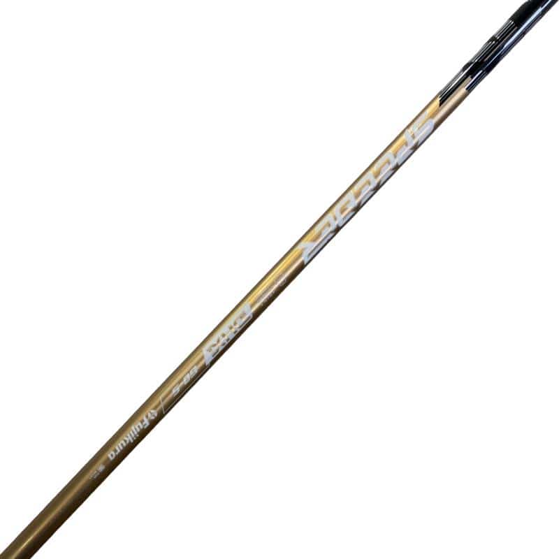 �a�q�h�c�f�d�r�s�n�m�d�@�a�w�Q�@�g�s�@�P�O�D�T°