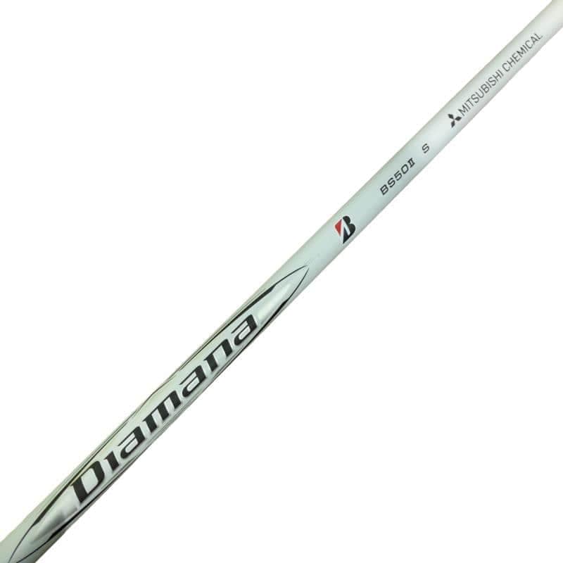 �a�q�h�c�f�d�r�s�n�m�d�@�a�w�Q�@�g�s�@�P�O�D�T°