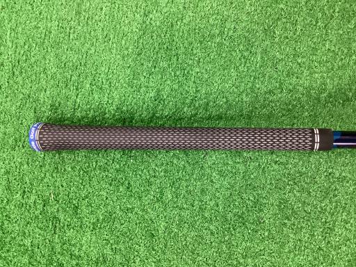 �p���P�O�@�P�O�D�T°