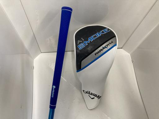 o`q`cxl@`@rlnjd@l`w@PODT°