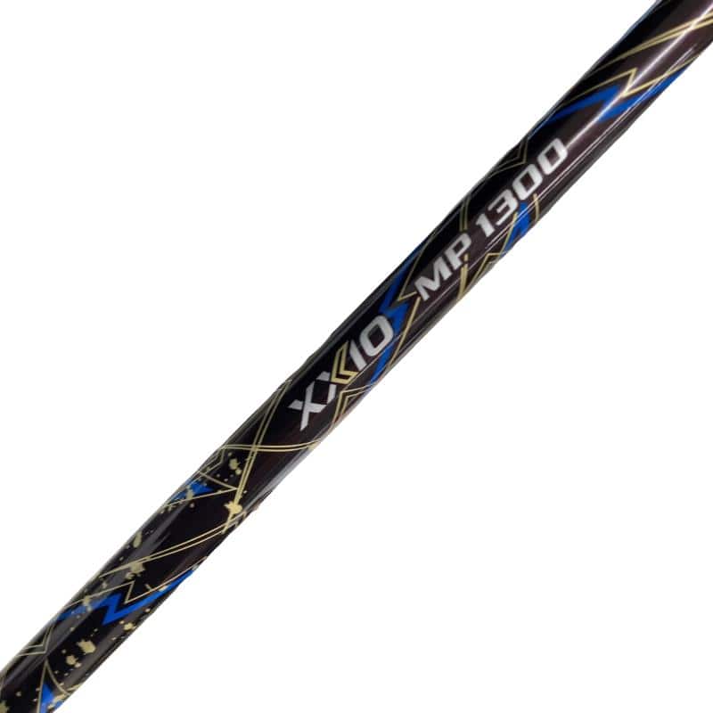 �w�w�h�n�i�Q�O�Q�S�j�@�P�O�D�T°�i���b�h�j