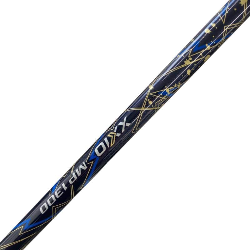 �w�w�h�n�i�Q�O�Q�S�j�@�V�v