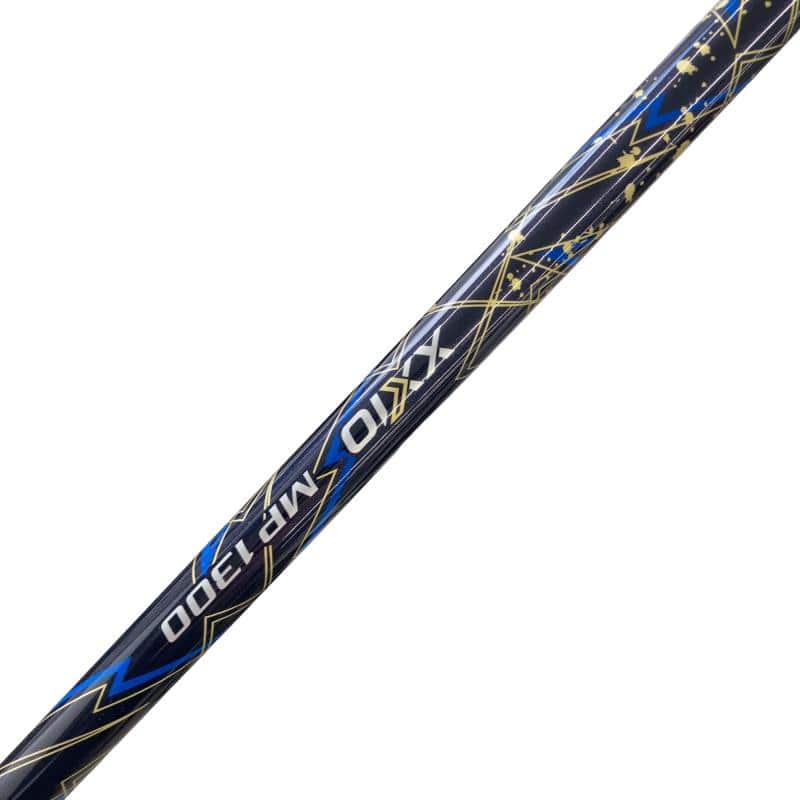 �w�w�h�n�i�Q�O�Q�S�j�@�V�v