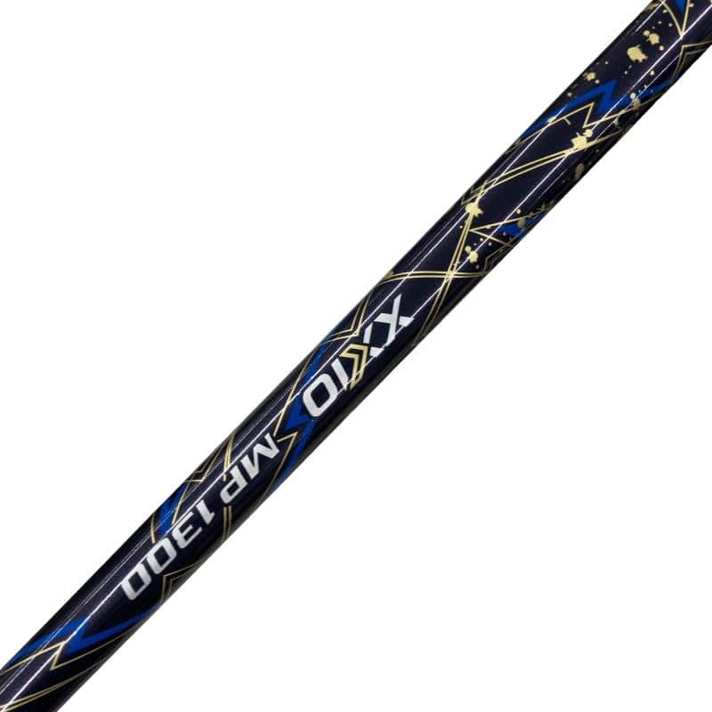 �w�w�h�n�i�Q�O�Q�S�j�@�g�S