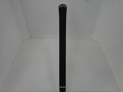 �q�l�w�@�u�c�T�X�@�P�O�D�T°