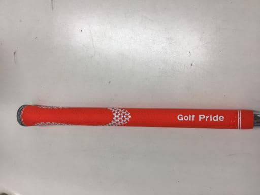 g|ORO@rv