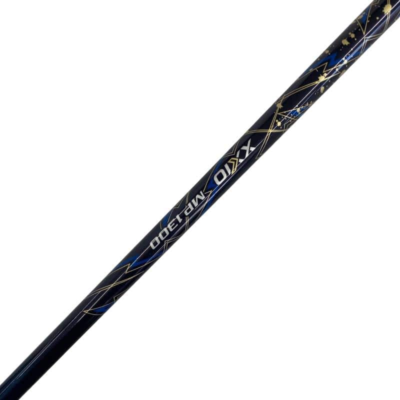 �w�w�h�n�i�Q�O�Q�S�j�@�g�S