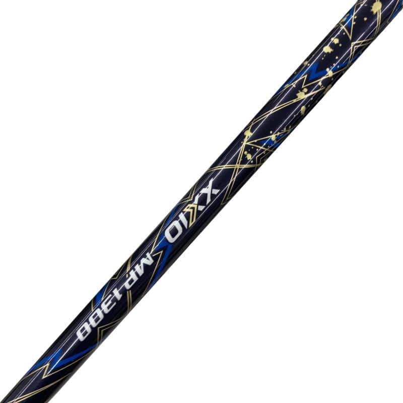 �w�w�h�n�i�Q�O�Q�S�j�@�g�T