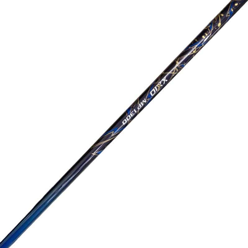 �w�w�h�n�i�Q�O�Q�S�j�@�P�O�D�T°