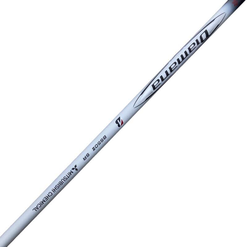 �a�q�h�c�f�d�r�s�n�m�d�@�a�w�Q�@�g�s�@�P�O�D�T°