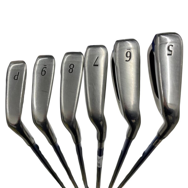 �w�w�h�n�i�Q�O�Q�O�j�@�V�r�i���{���F�U�{�Z�b�g�j