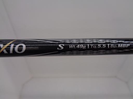 �w�w�h�n�i�Q�O�P�Q�j�@�R�v