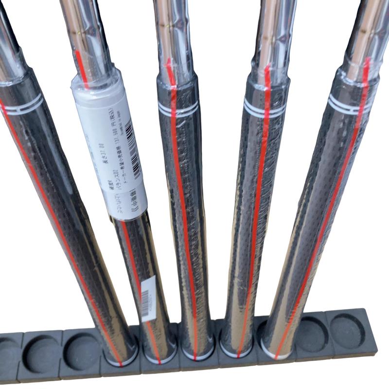 �w�w�h�n�i�Q�O�Q�S�j�@�������@�T�r�i���{���F�T�{�Z�b�g�j