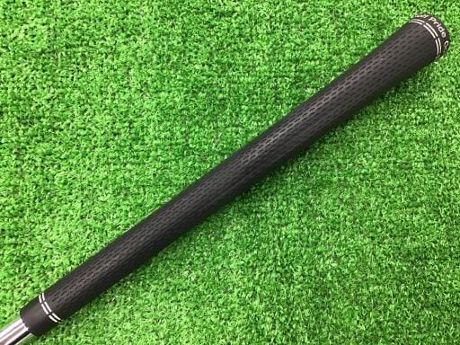 �u�n�j�d�x�@�r�o�h�m�@�l�h�k�k�d�c�@�r�l�V�@�c�A�[�N�����@�T�Q°�^�P�Q°�e