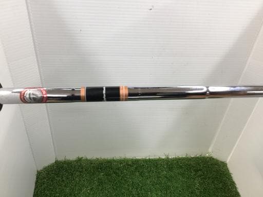 so@bnkkdbshnm@ak`bj@bnoodq@`qclnqd@PiVOxhj@RRC`