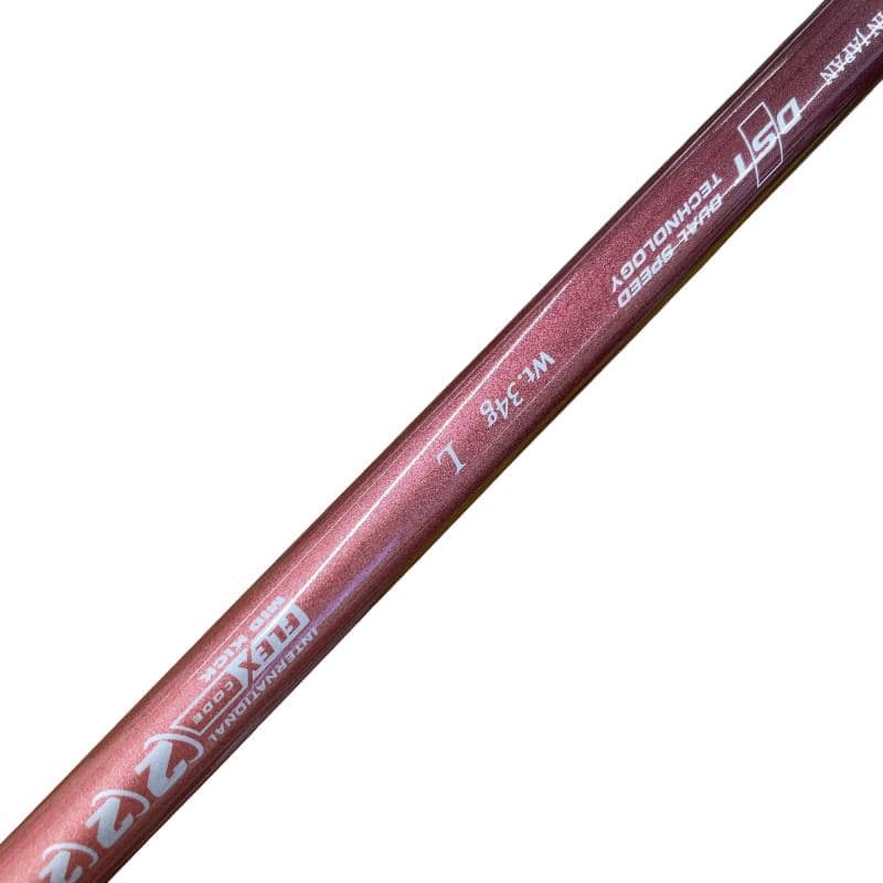 �w�w�h�n�i�Q�O�Q�S�j�@�g�T�i�{���h�[�j�@���f�B�[�X