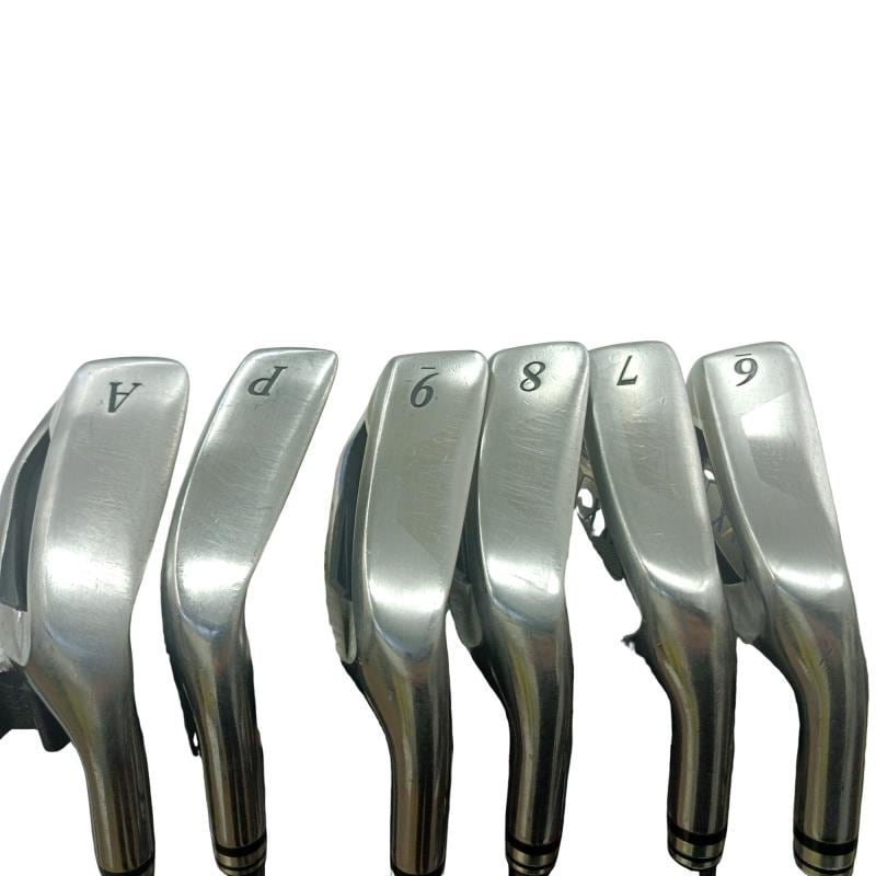 �w�w�h�n�i�Q�O�P�Q�j�@�U�r�i���{���F�U�{�Z�b�g�j