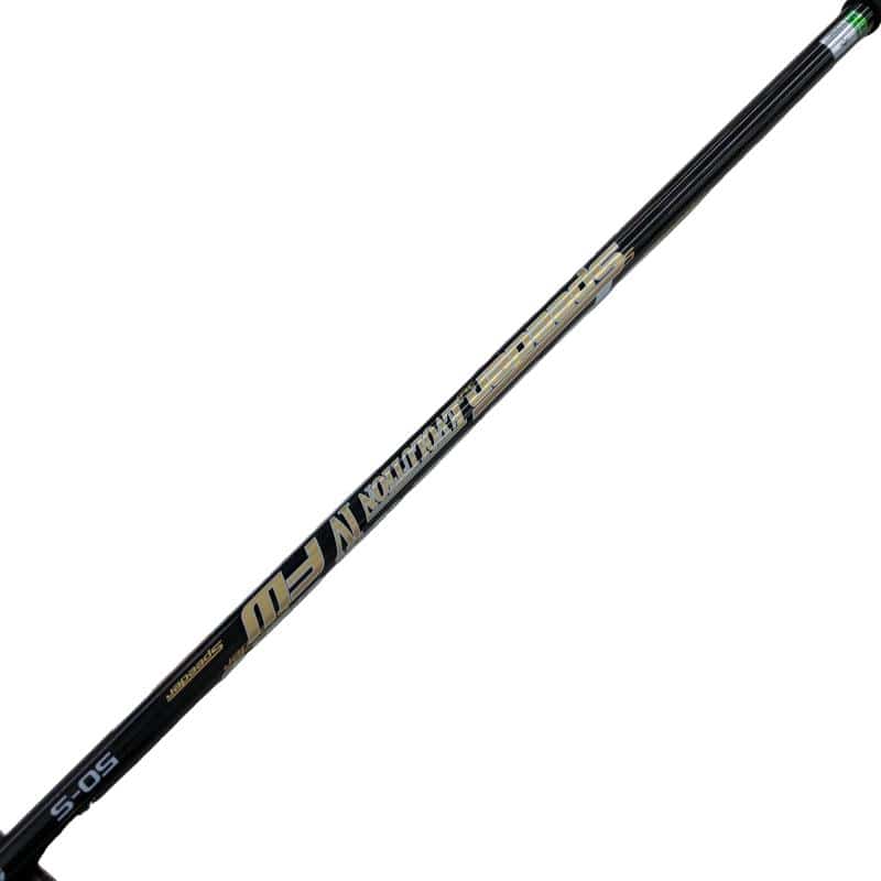 �f�a�a�@�d�o�h�b�@�r�s�`�q�@�T�v