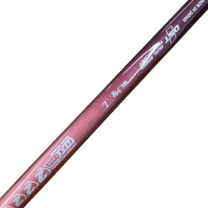 �w�w�h�n�i�Q�O�Q�S�j�@�g�U�i�{���h�[�j�@���f�B�[�X